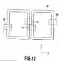 Fig. 13 - Socket for semiconductor device
