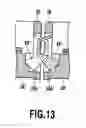 Fig. 14 - Socket for semiconductor device
