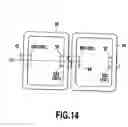 Fig. 15 - Socket for semiconductor device