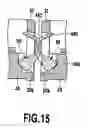 Fig. 16 - Socket for semiconductor device