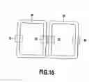 Fig. 17 - Socket for semiconductor device