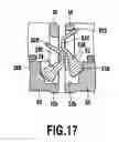 Fig. 18 - Socket for semiconductor device