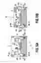 Fig. 19 - Socket for semiconductor device