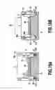 Fig. 20 - Socket for semiconductor device