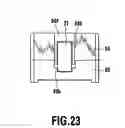 Fig. 24 - Socket for semiconductor device