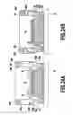 Fig. 25 - Socket for semiconductor device