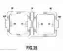 Fig. 26 - Socket for semiconductor device