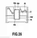 Fig. 27 - Socket for semiconductor device