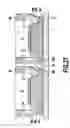 Fig. 28 - Socket for semiconductor device