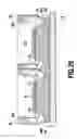 Fig. 30 - Socket for semiconductor device