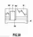 Fig. 31 - Socket for semiconductor device