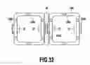 Fig. 33 - Socket for semiconductor device