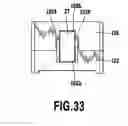 Fig. 34 - Socket for semiconductor device