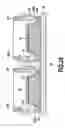 Fig. 35 - Socket for semiconductor device