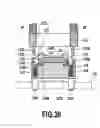 Fig. 37 - Socket for semiconductor device