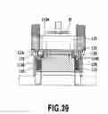 Fig. 40 - Socket for semiconductor device