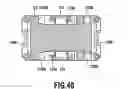 Fig. 41 - Socket for semiconductor device