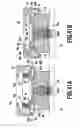Fig. 42 - Socket for semiconductor device