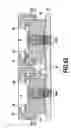 Fig. 44 - Socket for semiconductor device