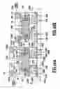 Fig. 45 - Socket for semiconductor device