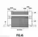 Fig. 46 - Socket for semiconductor device