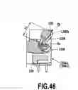 Fig. 47 - Socket for semiconductor device