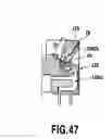 Fig. 48 - Socket for semiconductor device