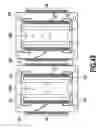 Fig. 50 - Socket for semiconductor device