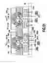 Fig. 52 - Socket for semiconductor device