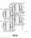 Fig. 53 - Socket for semiconductor device