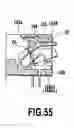 Fig. 56 - Socket for semiconductor device