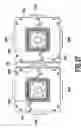 Fig. 58 - Socket for semiconductor device