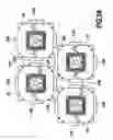 Fig. 59 - Socket for semiconductor device