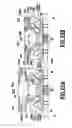 Fig. 63 - Socket for semiconductor device