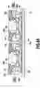 Fig. 65 - Socket for semiconductor device