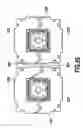 Fig. 66 - Socket for semiconductor device