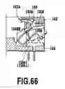 Fig. 67 - Socket for semiconductor device