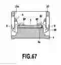 Fig. 68 - Socket for semiconductor device