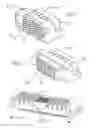 Fig. 02 - Electrical power contacts and connectors comprising same