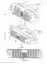Fig. 04 - Electrical power contacts and connectors comprising same
