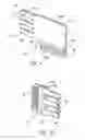 Fig. 05 - Electrical power contacts and connectors comprising same
