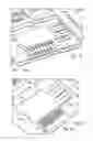 Fig. 18 - Electrical power contacts and connectors comprising same