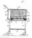 Fig. 01 - Ball storage device