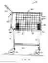 Fig. 03 - Ball storage device