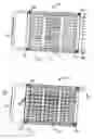 Fig. 05 - Ball storage device