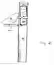Fig. 07 - Ball storage device