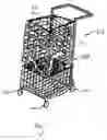 Fig. 08 - Ball storage device