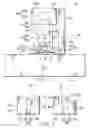 Fig. 03 - Flat circuit body with terminals, method of manufacturing the same, die system for manufacturing the same and manufacturing apparatus for the same