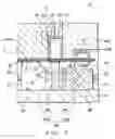 Fig. 04 - Flat circuit body with terminals, method of manufacturing the same, die system for manufacturing the same and manufacturing apparatus for the same
