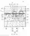 Fig. 05 - Flat circuit body with terminals, method of manufacturing the same, die system for manufacturing the same and manufacturing apparatus for the same